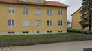 Lägenhet att hyra, Falkenberg, Ringvägen