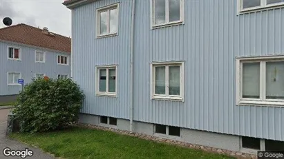 Lägenheter till salu i Örgryte-Härlanda - Bild från Google Street View