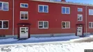 Lägenhet till salu, Umeå, Östra Kyrkogatan<span class="blurred street-number" onclick="ProcessAdRequest(5491878)"><span class="hint">Se väg-nr</span>[xxxxxxxx]</span>