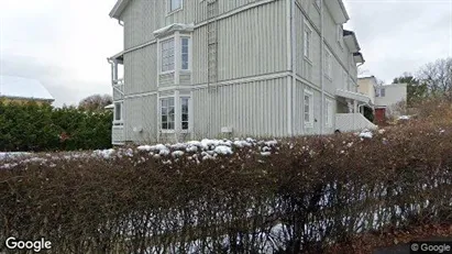 Lägenheter till salu i Västerås - Bild från Google Street View