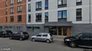 Bostadsrätt till salu, Karlstad, Götgatan