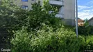 Bostadsrätt till salu, Västerort, Sorögatan<span class="blurred street-number" onclick="ProcessAdRequest(5492160)"><span class="hint">Se väg-nr</span>[xxxxxxxx]</span>