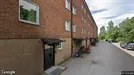 Lägenhet att hyra, Uppsala, <span class="blurred street" onclick="ProcessAdRequest(5492274)"><span class="hint">Se gatunamn</span>[xxxxxxxxxx]</span>