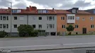 Lägenhet till salu, Söderort, Gamla Huddingevägen
