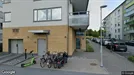 Bostadsrätt till salu, Uppsala, Solskensgatan<span class="blurred street-number" onclick="ProcessAdRequest(5492536)"><span class="hint">Se väg-nr</span>[xxxxxxxx]</span>