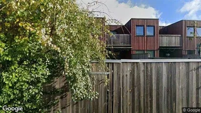 Lägenheter till salu i Vellinge - Bild från Google Street View