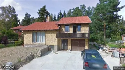 Lägenheter till salu i Västerås - Bild från Google Street View