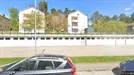 Bostadsrätt till salu, Nyköping, Vintervägen