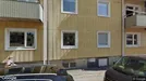 Lägenhet att hyra, Karlskrona, <span class="blurred street" onclick="ProcessAdRequest(5493182)"><span class="hint">Se gatunamn</span>[xxxxxxxxxx]</span>