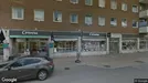 Lägenhet att hyra, Karlskrona, <span class="blurred street" onclick="ProcessAdRequest(5493185)"><span class="hint">Se gatunamn</span>[xxxxxxxxxx]</span>