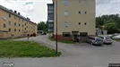 Bostadsrätt till salu, Kramfors, Kungsgatan