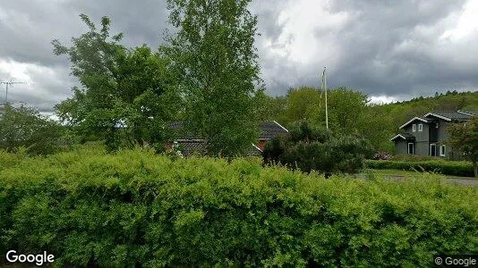 Rum att hyra i Härryda - Bild från Google Street View