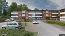 Lägenhet att hyra, Vimmerby, Storebro, Torgrundan