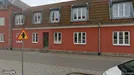 Lägenhet att hyra, Ystad, <span class="blurred street" onclick="ProcessAdRequest(5494015)"><span class="hint">Se gatunamn</span>[xxxxxxxxxx]</span>