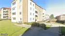Lägenhet att hyra, Norrköping, <span class="blurred street" onclick="ProcessAdRequest(5494019)"><span class="hint">Se gatunamn</span>[xxxxxxxxxx]</span>