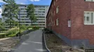 Bostadsrätt till salu, Danderyd, Mörbyhöjden