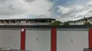 Bostadsrätt till salu, Linköping, Tuvgatan<span class="blurred street-number" onclick="ProcessAdRequest(5494241)"><span class="hint">Se väg-nr</span>[xxxxxxxx]</span>