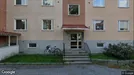Lägenhet att hyra, Gävle, Artillerigatan<span class="blurred street-number" onclick="ProcessAdRequest(5494318)"><span class="hint">Se väg-nr</span>[xxxxxxxx]</span>