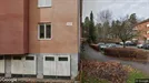 Lägenhet att hyra, Västerås, <span class="blurred street" onclick="ProcessAdRequest(5494446)"><span class="hint">Se gatunamn</span>[xxxxxxxxxx]</span>