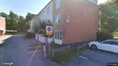 Lägenhet att hyra, Växjö, Framnäsvägen