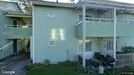 Lägenhet att hyra, Degerfors, Åtorp, HAGVÄGEN<span class="blurred street-number" onclick="ProcessAdRequest(5494497)"><span class="hint">Se väg-nr</span>[xxxxxxxx]</span>