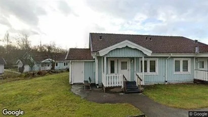 Lägenheter att hyra i Vimmerby - Bild från Google Street View