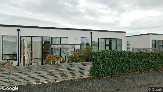 Lägenheter till salu i Trelleborg - Bild från Google Street View