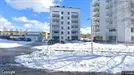Lägenhet att hyra, Umeå, Sandbackavägen<span class="blurred street-number" onclick="ProcessAdRequest(5494563)"><span class="hint">Se väg-nr</span>[xxxxxxxx]</span>