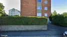 Lägenhet att hyra, Borås, Folkungagatan<span class="blurred street-number" onclick="ProcessAdRequest(5494691)"><span class="hint">Se väg-nr</span>[xxxxxxxx]</span>