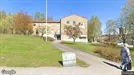 Lägenhet att hyra, Borås, Alingsåsvägen<span class="blurred street-number" onclick="ProcessAdRequest(5494692)"><span class="hint">Se väg-nr</span>[xxxxxxxx]</span>