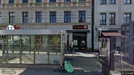 Bostadsrätt till salu, Vasastan, Norrtullsgatan