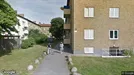 Lägenhet att hyra, Kirseberg, <span class="blurred street" onclick="ProcessAdRequest(5494885)"><span class="hint">Se gatunamn</span>[xxxxxxxxxx]</span>