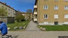 Lägenhet att hyra, Kirseberg, Lundavägen<span class="blurred street-number" onclick="ProcessAdRequest(5494885)"><span class="hint">Se väg-nr</span>[xxxxxxxx]</span>