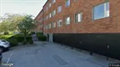 Bostadsrätt till salu, Sollentuna, Ribbings väg