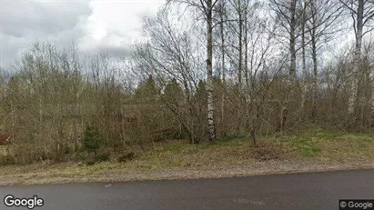 Lägenheter att hyra i Gislaved - Bild från Google Street View