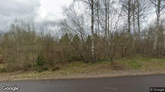 Lägenheter att hyra i Gislaved - Bild från Google Street View