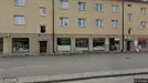 Lägenhet att hyra, Nyköping, <span class="blurred street" onclick="ProcessAdRequest(5495372)"><span class="hint">Se gatunamn</span>[xxxxxxxxxx]</span>