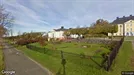 Lägenhet att hyra, Nyköping, Tystberga, Norra flygeln