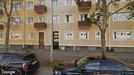 Lägenhet att hyra, Norrköping, <span class="blurred street" onclick="ProcessAdRequest(5495507)"><span class="hint">Se gatunamn</span>[xxxxxxxxxx]</span>