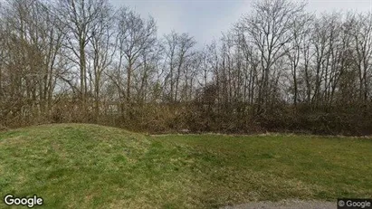 Lägenheter att hyra i Helsingborg - Bild från Google Street View