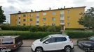 Bostadsrätt till salu, Limhamn/Bunkeflo, Västanväg