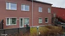 Lägenhet till salu, Haninge, <span class="blurred street" onclick="ProcessAdRequest(5496094)"><span class="hint">Se gatunamn</span>[xxxxxxxxxx]</span>