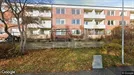 Lägenhet att hyra, Eskilstuna, <span class="blurred street" onclick="ProcessAdRequest(5496305)"><span class="hint">Se gatunamn</span>[xxxxxxxxxx]</span>