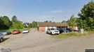 Bostadsrätt till salu, Varberg, Jonsbergsvägen - Brf Bolselyckan<span class="blurred street-number" onclick="ProcessAdRequest(5496734)"><span class="hint">Se väg-nr</span>[xxxxxxxx]</span>
