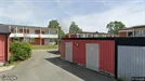Lägenhet att hyra, Bromölla, Fäladsvägen