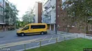 Lägenhet att hyra, Lund, Södra Vägen<span class="blurred street-number" onclick="ProcessAdRequest(5497227)"><span class="hint">Se väg-nr</span>[xxxxxxxx]</span>