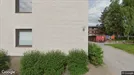 Lägenhet att hyra, Sandviken, Smultronbacken<span class="blurred street-number" onclick="ProcessAdRequest(5497430)"><span class="hint">Se väg-nr</span>[xxxxxxxx]</span>