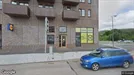 Lägenhet att hyra, Partille, Arenavägen<span class="blurred street-number" onclick="ProcessAdRequest(5497435)"><span class="hint">Se väg-nr</span>[xxxxxxxx]</span>