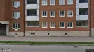 Lägenhet att hyra, Halmstad, Lektor Anderssons gata