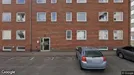 Lägenhet att hyra, Halmstad, <span class="blurred street" onclick="ProcessAdRequest(5497501)"><span class="hint">Se gatunamn</span>[xxxxxxxxxx]</span>
